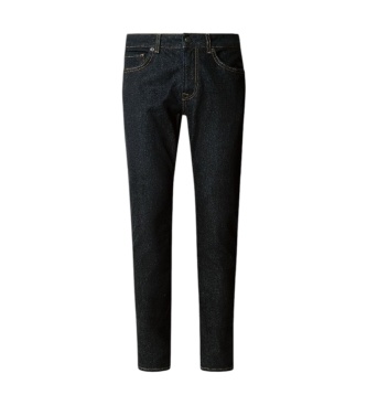 Pepe Jeans Jeans Tapered Stanley marinho