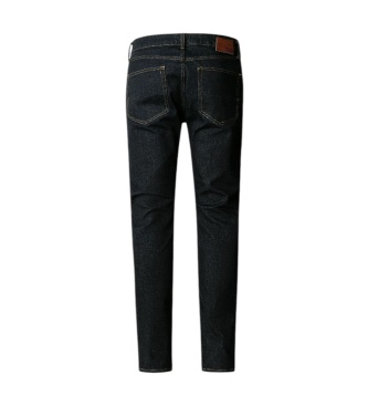 Pepe Jeans Jeans Tapered Stanley marinho