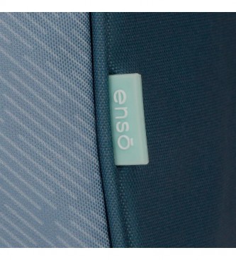 Enso Good Day Mini Enso shoulder bag -13x16,5x1,5cm