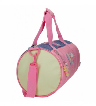 Enso Enso Collect Moments Travel Bag -41x21x21cm