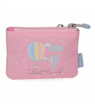 Enso Collect Moments Coin Purse -11,5x8x2,5cm