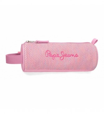 pepe jeans rose