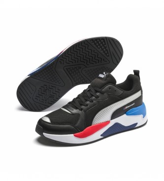 diadora calzado deportivo 88.9