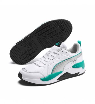 Comprar Puma Zapatillas Mapm X Ray Blanco Tienda Esdemarca Moda Calzado Y Complementos Zapatos De Marca Y Zapatillas De Marca