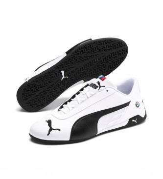 zapatillas puma cat españa