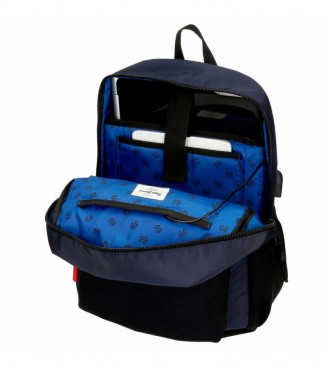 Oakley Voyager Backpack in Black for Men Mens Bags Backpacks Save 17% 