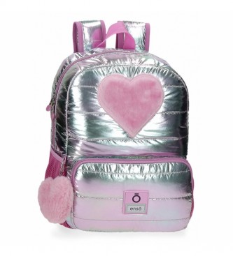 Enso Enso Fancy Backpack -28x37x12cm