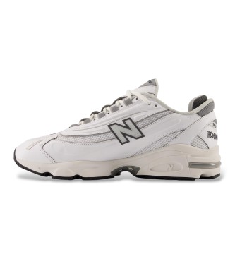 New Balance Zapatillas 1000 blanco