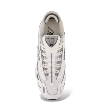 New Balance Zapatillas 1000 blanco