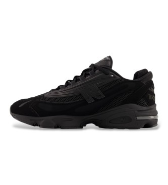 New Balance Zapatillas 1000 negro