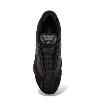 New Balance Zapatillas 1000 negro