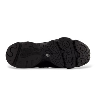 New Balance Zapatillas 1000 negro