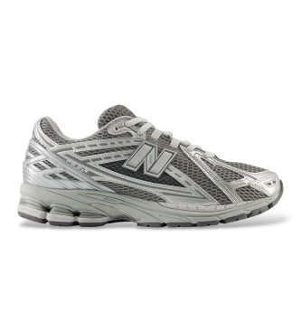 New Balance Sneakers 1906 grå