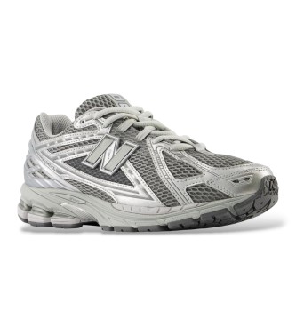 New Balance Sneakers 1906 grå