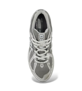New Balance Sneakers 1906 grå