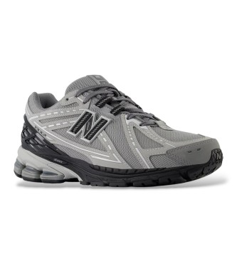 New Balance Zapatillas 1906 gris