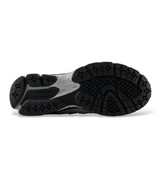 New Balance Zapatillas 1906 gris