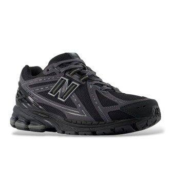 New Balance Zapatillas 1906 negro