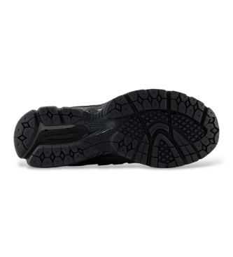 New Balance Zapatillas 1906 negro