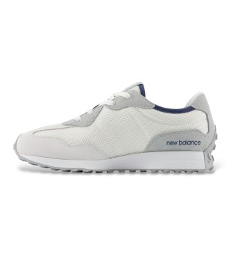 New Balance Zapatillas 327 gris