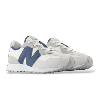 New Balance Zapatillas 327 gris