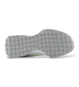 New Balance Zapatillas 327 gris