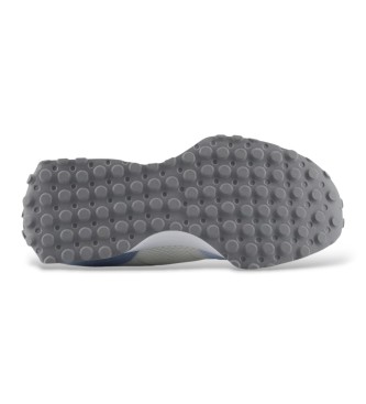 New Balance Sneakers 327 blu