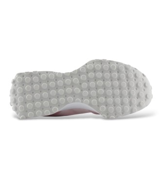 New Balance Zapatillas 327 rosa