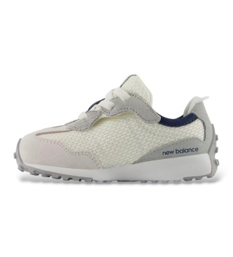 New Balance Zapatillas 327 gris