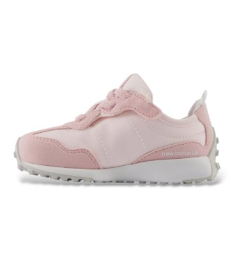 New Balance Zapatillas 327 rosa
