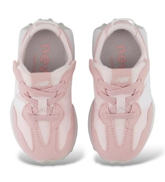 New Balance Zapatillas 327 rosa