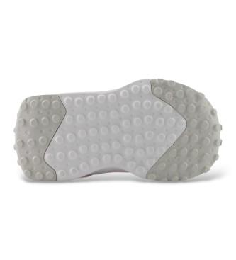 New Balance Zapatillas 327 rosa