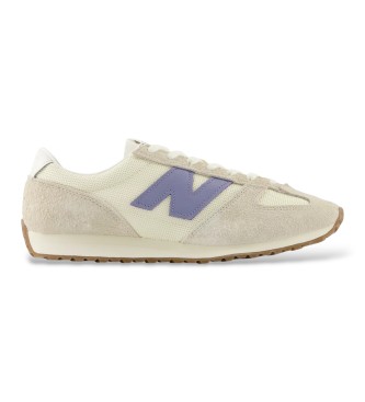 New Balance Zapatillas 471 beige