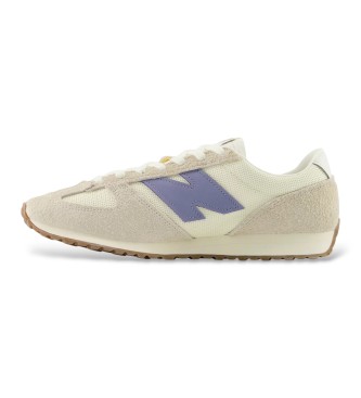 New Balance Zapatillas 471 beige