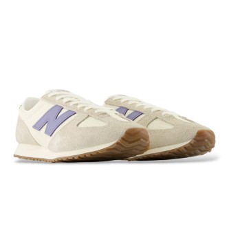 New Balance Zapatillas 471 beige