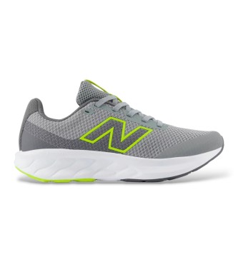 New Balance Tênis 520 cinza