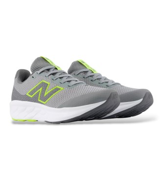 New Balance Tênis 520 cinza
