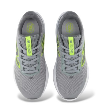New Balance Tênis 520 cinza