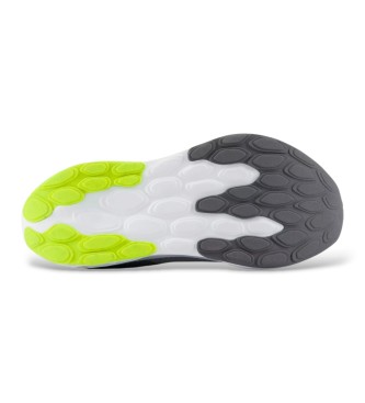 New Balance Tênis 520 cinza