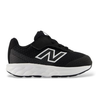 New Balance Zapatillas 520 negro