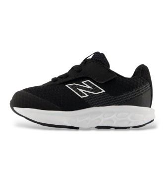 New Balance Zapatillas 520 negro