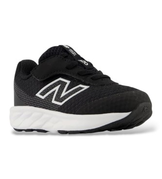 New Balance Zapatillas 520 negro