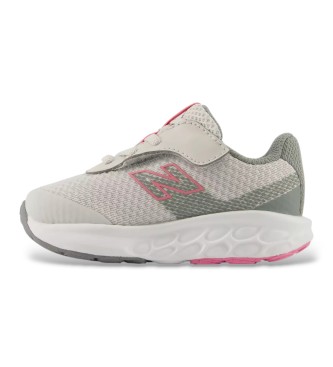 New Balance Zapatillas 520 gris