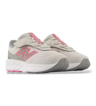New Balance Zapatillas 520 gris