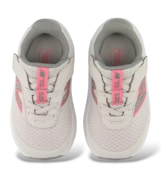 New Balance Zapatillas 520 gris