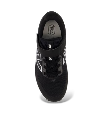 New Balance Zapatillas 520 negro