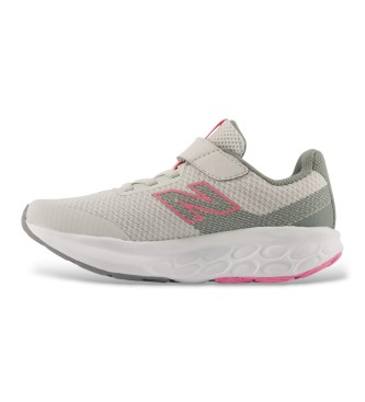 New Balance Zapatillas 520 gris