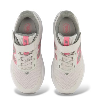 New Balance Zapatillas 520 gris