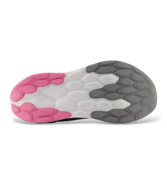 New Balance Zapatillas 520 gris