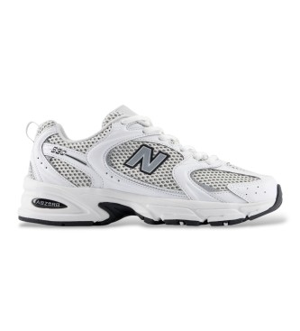 New Balance Zapatillas 530 blanco